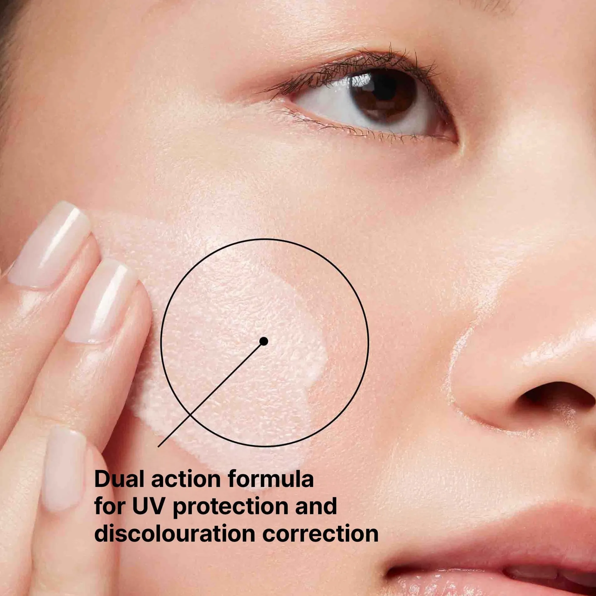 SkinCeuticals Advanced Brightening UV Defense SPF50 Sunscreen 40ml