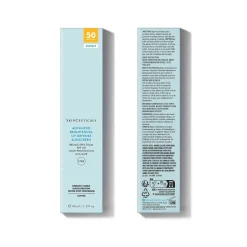 SkinCeuticals Advanced Brightening UV Defense SPF50 Sunscreen 40ml