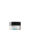 SkinCeuticals A.G.E. Advanced Eye for Dark Circles & Wrinkles 15ml