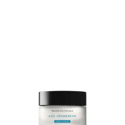 SkinCeuticals A.G.E. Advanced Eye for Dark Circles & Wrinkles 15ml