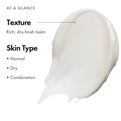 SkinCeuticals A.G.E. Advanced Eye for Dark Circles & Wrinkles 15ml