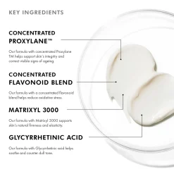 SkinCeuticals A.G.E. Advanced Eye for Dark Circles & Wrinkles 15ml