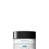SkinCeuticals A.G.E. Interrupter Advanced Cream For Mature Skin Types 48ml