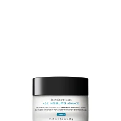 SkinCeuticals A.G.E. Interrupter Advanced Cream For Mature Skin Types 48ml