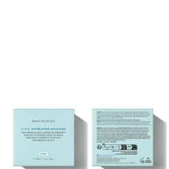 SkinCeuticals A.G.E. Interrupter Advanced Cream For Mature Skin Types 48ml