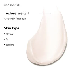 SkinCeuticals A.G.E. Interrupter Advanced Cream For Mature Skin Types 48ml
