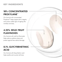 SkinCeuticals A.G.E. Interrupter Advanced Cream For Mature Skin Types 48ml