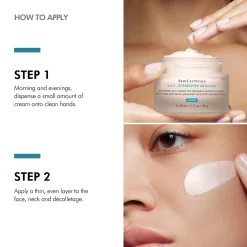 SkinCeuticals A.G.E. Interrupter Advanced Cream For Mature Skin Types 48ml