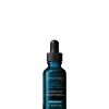 SkinCeuticals A.G.E. Interrupter Ultra Serum 30ml