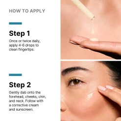 SkinCeuticals A.G.E. Interrupter Ultra Serum 30ml