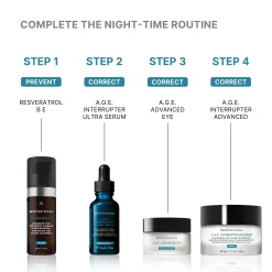 SkinCeuticals A.G.E. Interrupter Ultra Serum 30ml