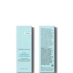 SkinCeuticals A.G.E. Interrupter Ultra Serum 30ml