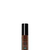 SkinCeuticals AOX+ Eye Gel 15ml