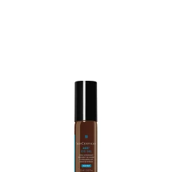 SkinCeuticals AOX+ Eye Gel 15ml