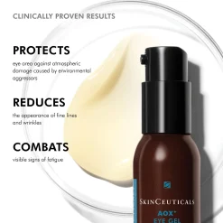 SkinCeuticals AOX+ Eye Gel 15ml