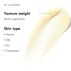 SkinCeuticals AOX+ Eye Gel 15ml