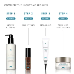 SkinCeuticals AOX+ Eye Gel 15ml