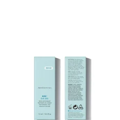 SkinCeuticals AOX+ Eye Gel 15ml