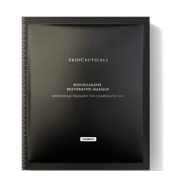 SkinCeuticals Biocellulose Restorative Masque 6ml