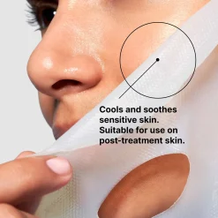 SkinCeuticals Biocellulose Restorative Masque 6ml