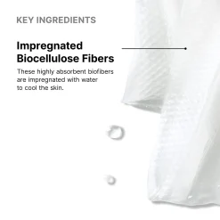 SkinCeuticals Biocellulose Restorative Masque 6ml