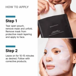 SkinCeuticals Biocellulose Restorative Masque 6ml