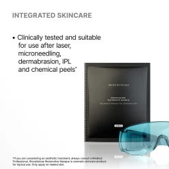 SkinCeuticals Biocellulose Restorative Masque 6ml