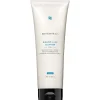 SkinCeuticals Blemish and Age Defense Cleanser 240ml