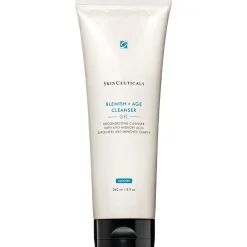 SkinCeuticals Blemish and Age Defense Cleanser 240ml