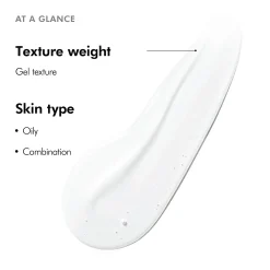 SkinCeuticals Blemish and Age Defense Cleanser 240ml