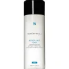 SkinCeuticals Blemish and Age Toner Solution 200ml