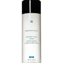 SkinCeuticals Blemish and Age Toner Solution 200ml