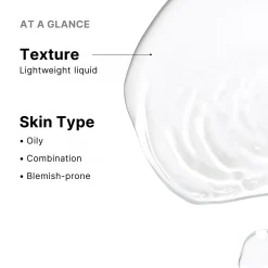 SkinCeuticals Blemish and Age Toner Solution 200ml