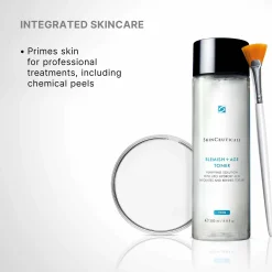 SkinCeuticals Blemish and Age Toner Solution 200ml