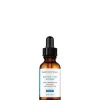 SkinCeuticals Blemish and Age Defense Corrective Serum 30ml