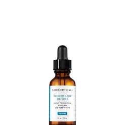 SkinCeuticals Blemish and Age Defense Corrective Serum 30ml