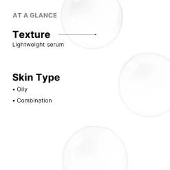 SkinCeuticals Blemish and Age Defense Corrective Serum 30ml