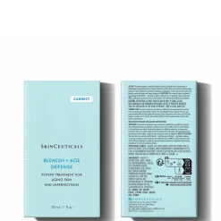 SkinCeuticals Blemish and Age Defense Corrective Serum 30ml