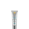 SkinCeuticals Brightening UV Defense SPF30 Sunscreen Protection 30ml