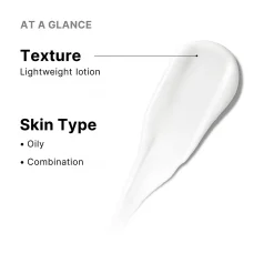 SkinCeuticals Brightening UV Defense SPF30 Sunscreen Protection 30ml