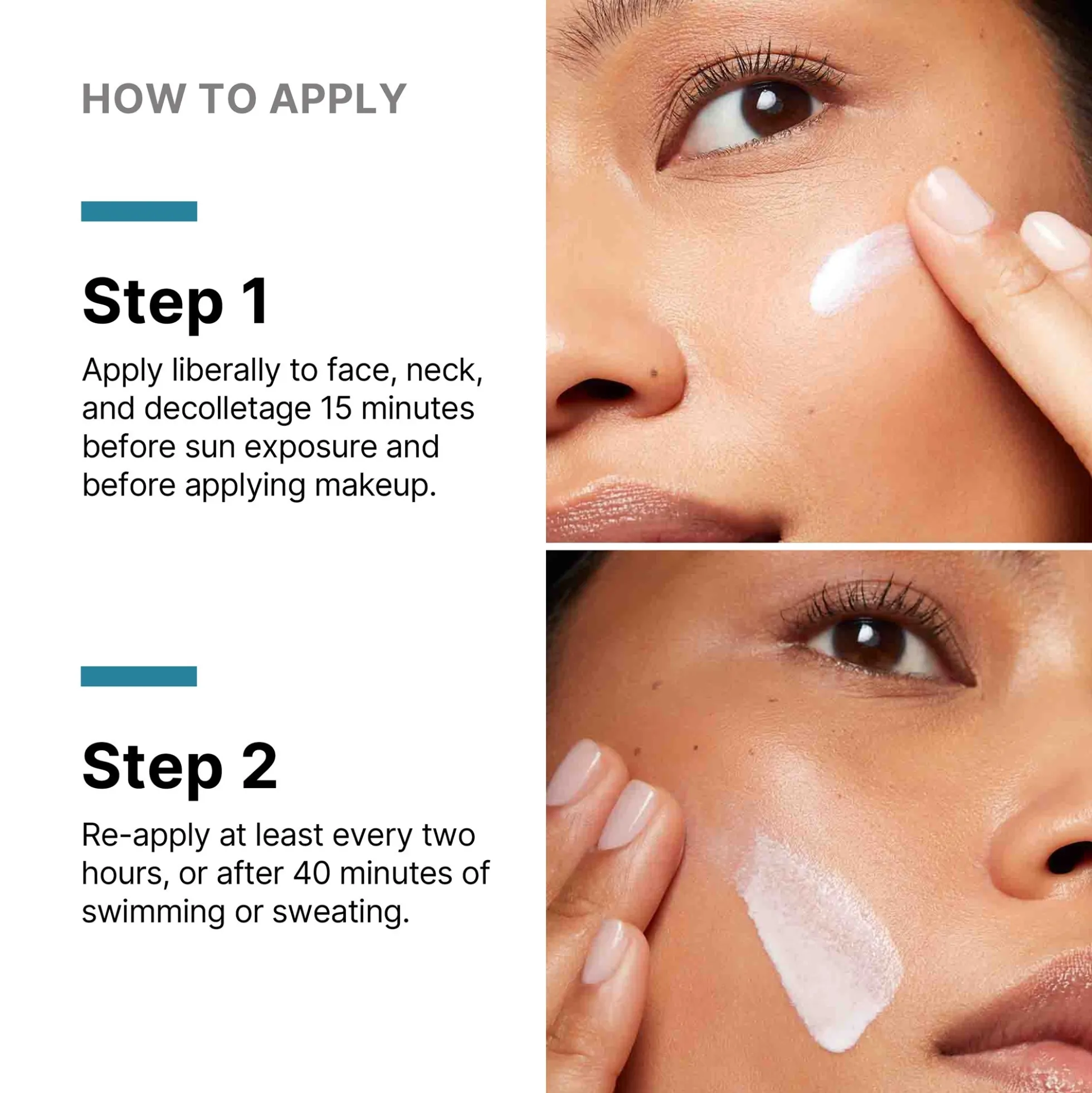 SkinCeuticals Brightening UV Defense SPF30 Sunscreen Protection 30ml