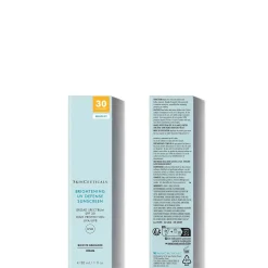 SkinCeuticals Brightening UV Defense SPF30 Sunscreen Protection 30ml