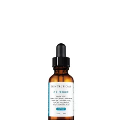 SkinCeuticals C E Ferulic Antioxidant Vitamin C Serum for Normal and Dry Skin 30ml