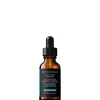 SkinCeuticals Cell Cycle Catalyst 30ml