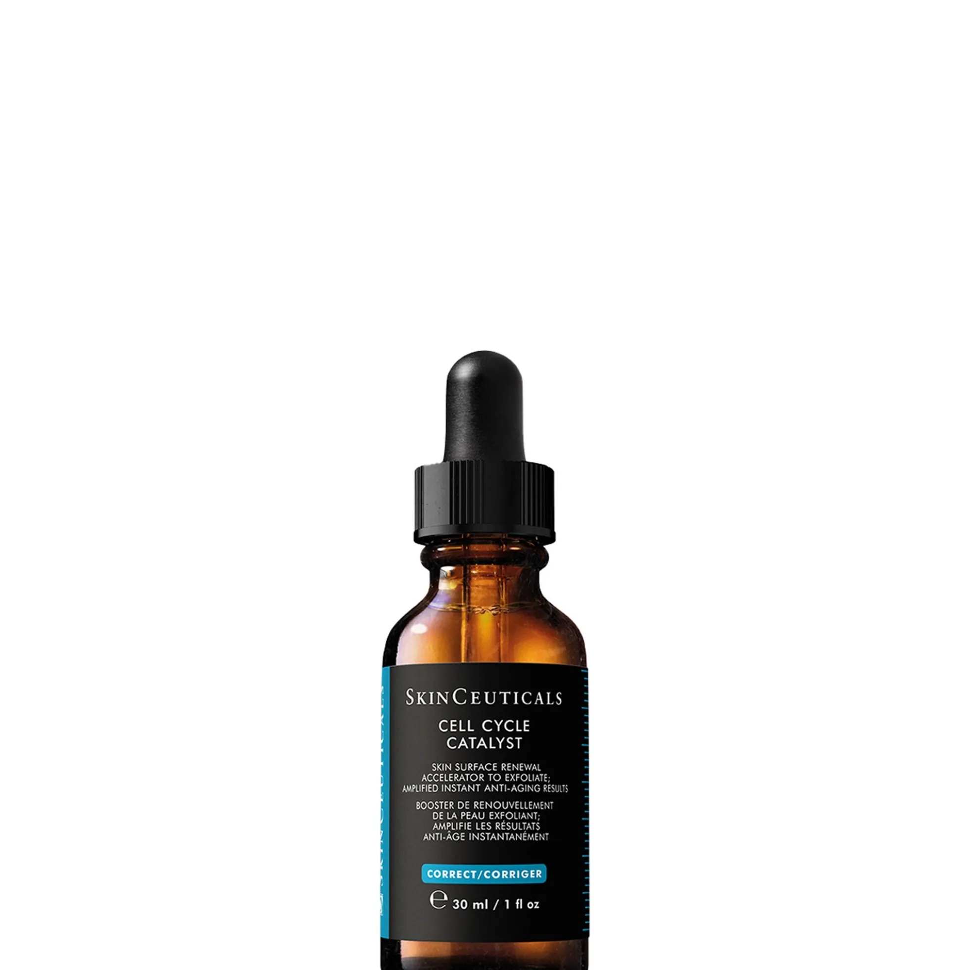 SkinCeuticals Cell Cycle Catalyst 30ml