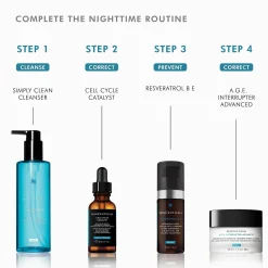 SkinCeuticals Cell Cycle Catalyst 30ml