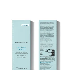 SkinCeuticals Cell Cycle Catalyst 30ml