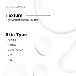 SkinCeuticals Cell Cycle Catalyst 30ml