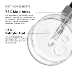 SkinCeuticals Cell Cycle Catalyst 30ml