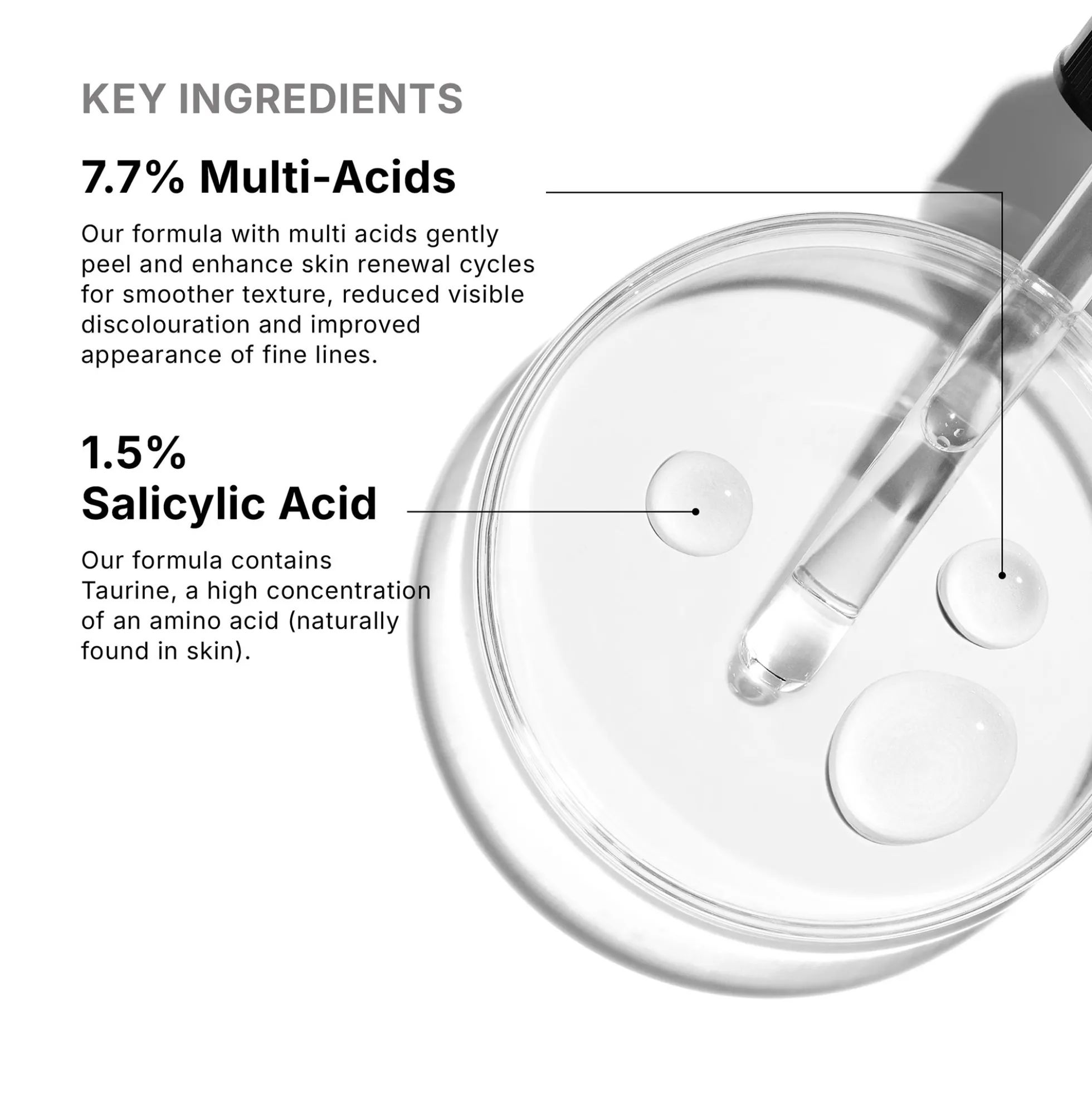 SkinCeuticals Cell Cycle Catalyst 30ml